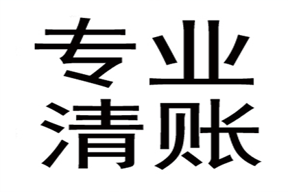 逾期借款法院强制执行的应对手段